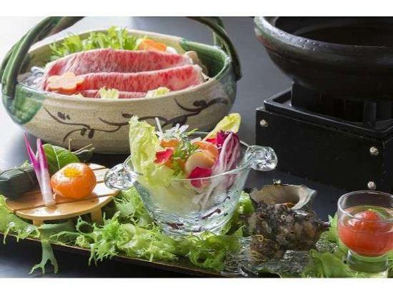 Ryozan 7/46