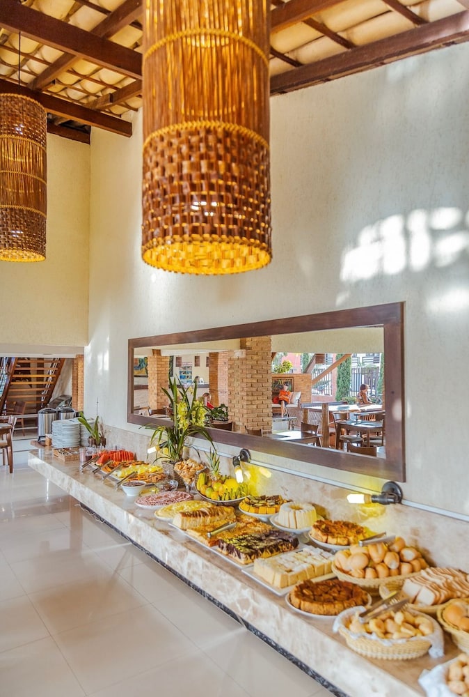 Vila Miola Hotel 9/42