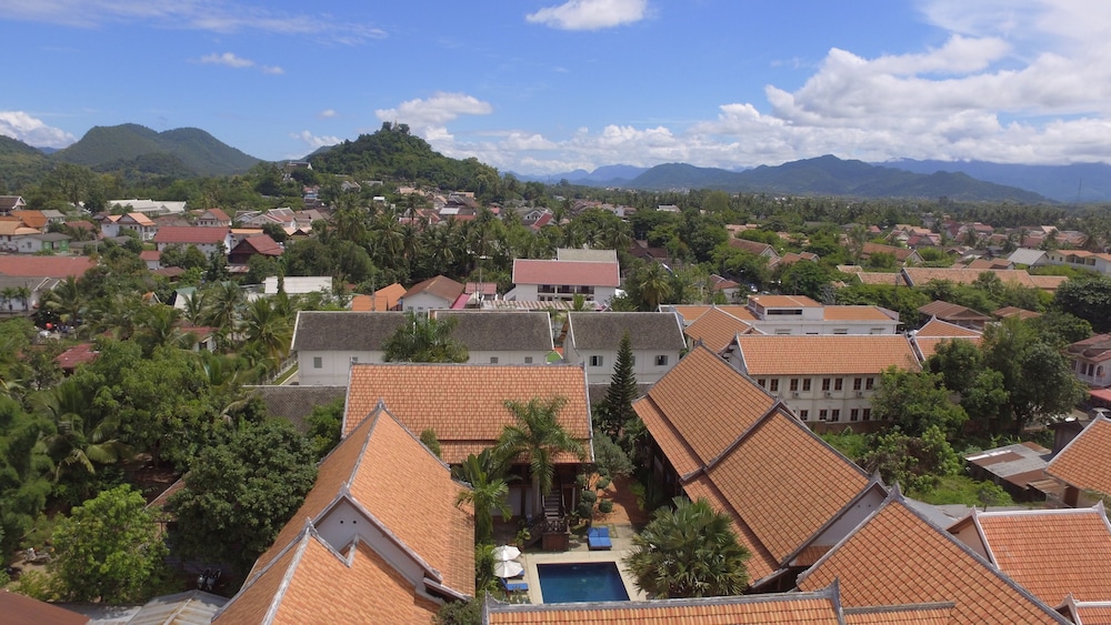 Muangthong Hotel 39/50