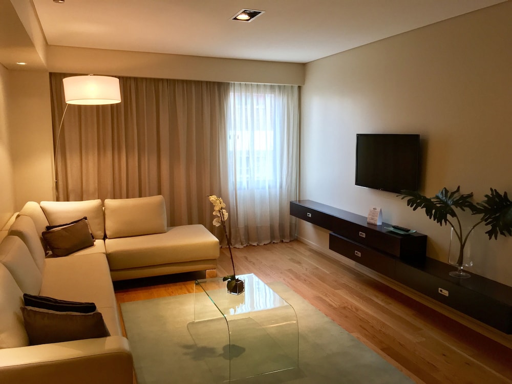 Hotel Metropolitano Supara 27/44