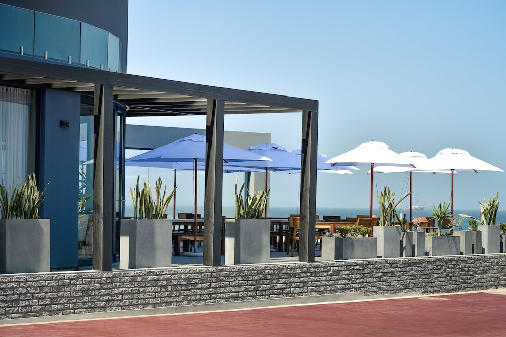 Bay View Resort Namibia 8/49