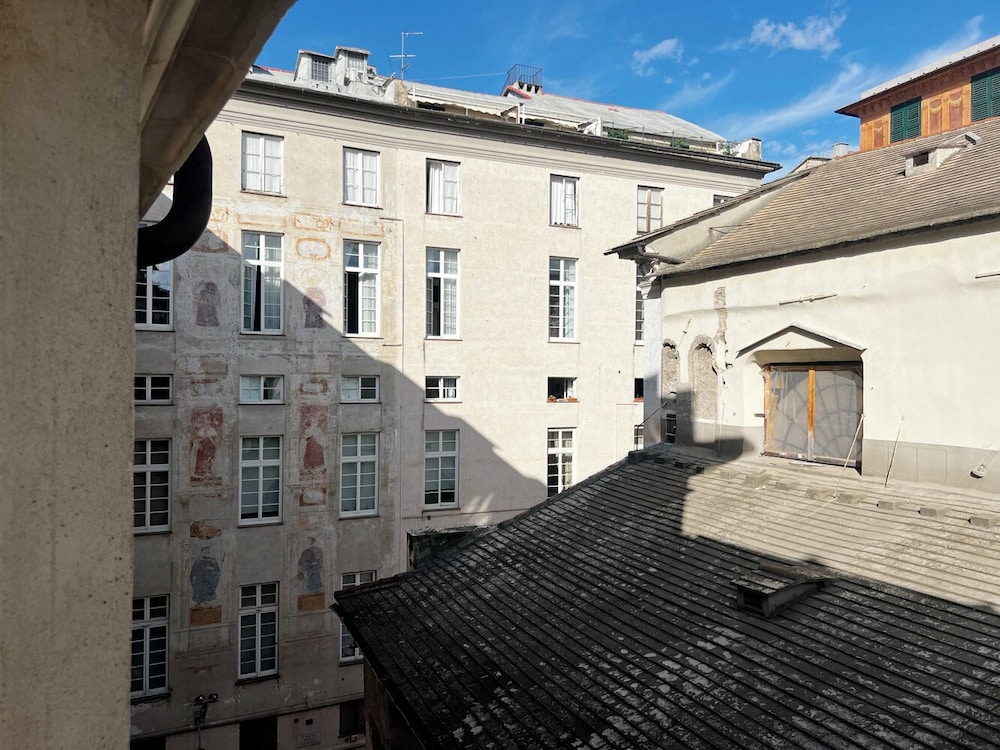 Hotel Palazzo Grillo 68/72