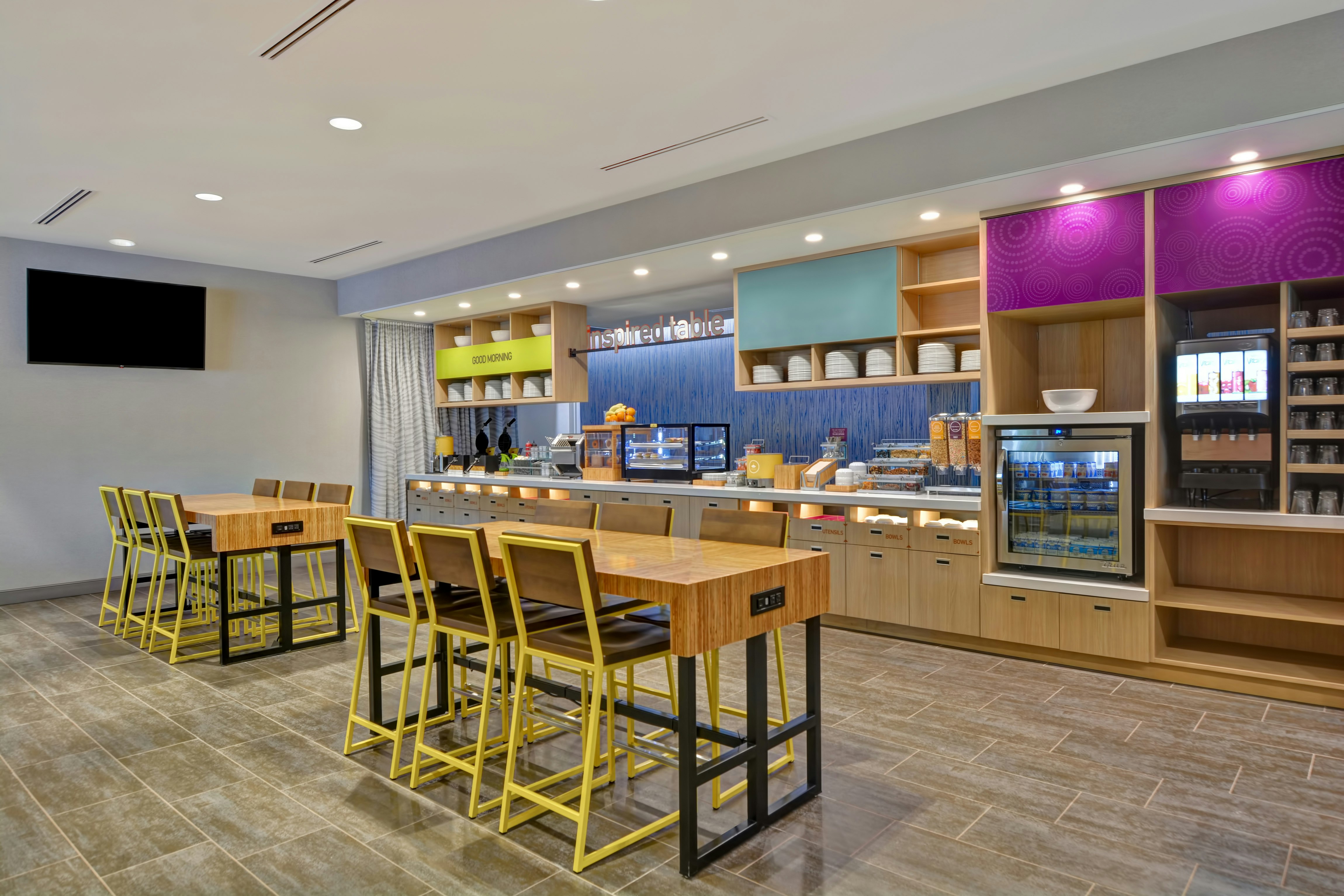 Home2 Suites By Hilton Naples I-75 Pine Ridge Road 17/29