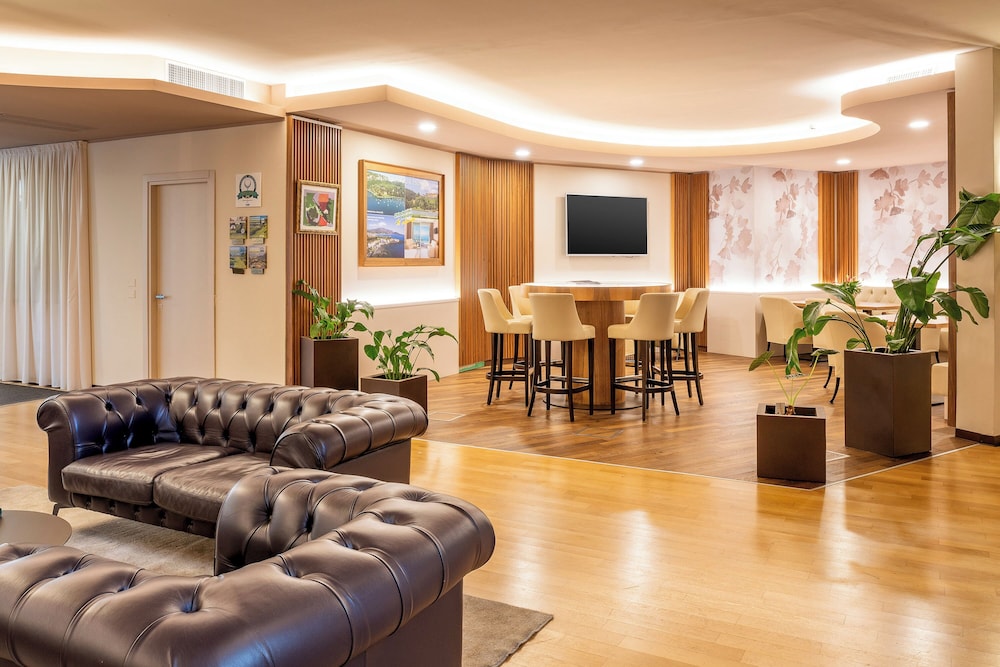 Golf Hotel Ca' Degli Ulivi 53/72