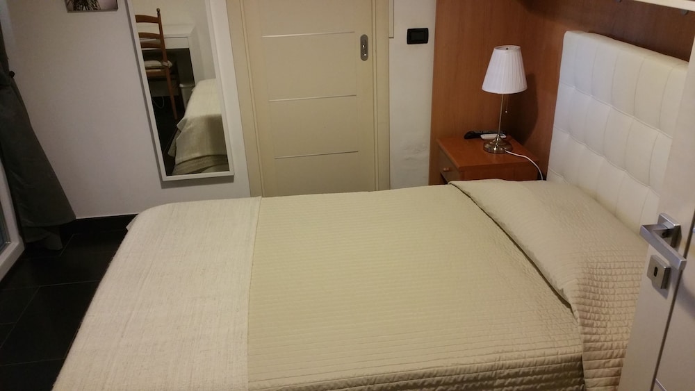 Guest House Brezza Marina 10/59