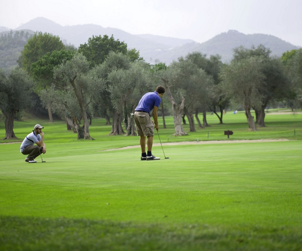La Meridiana Hotel Resort & Golf 30/56