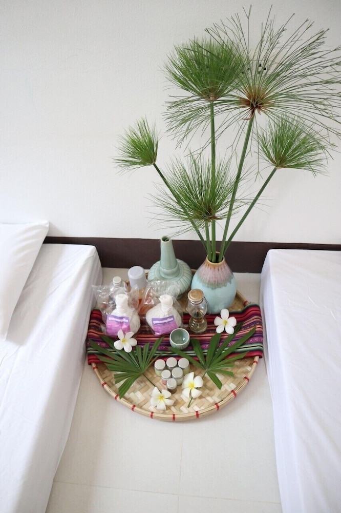 Chiangrai Lake Hill度假村(Chiangrai Lake Hill Resort) 图片2