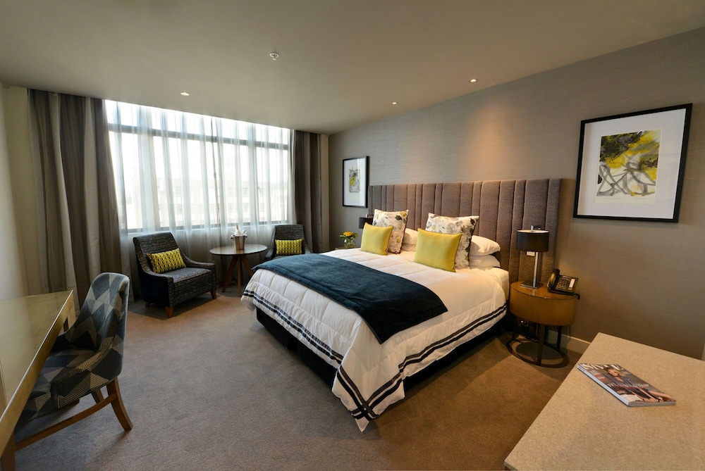 Distinction Dunedin Hotel 21/65