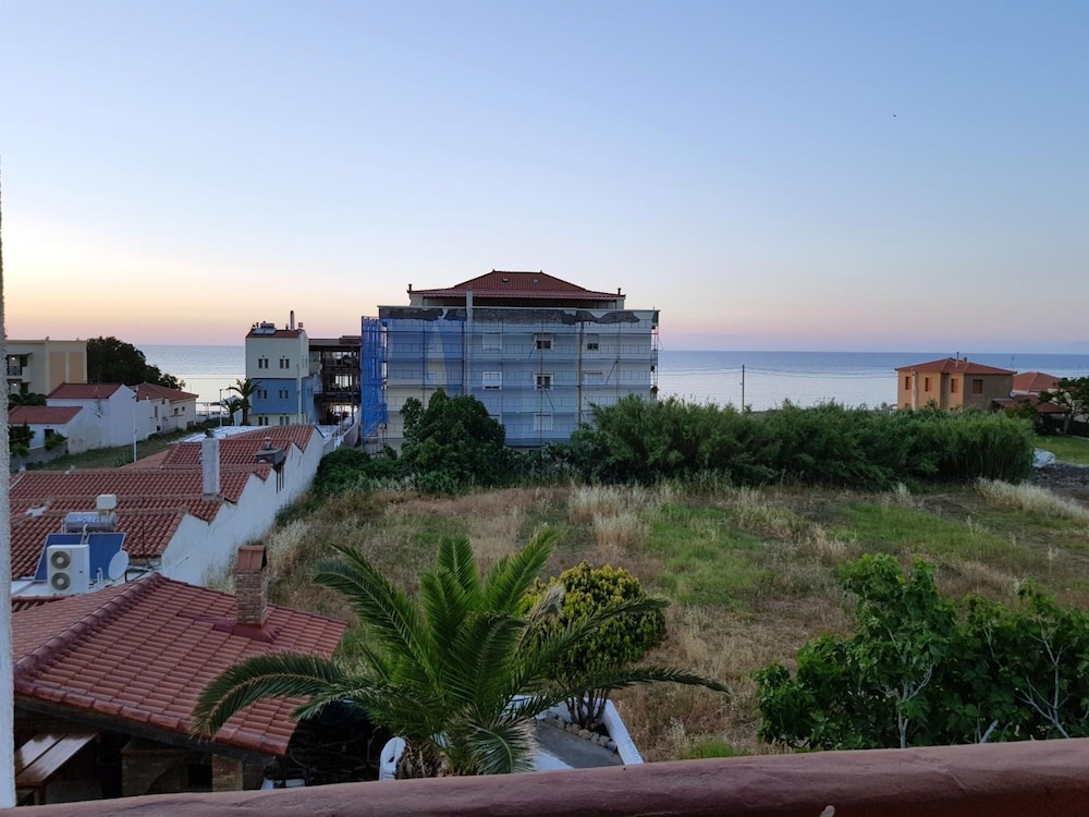 Anema By the Sea 2/39