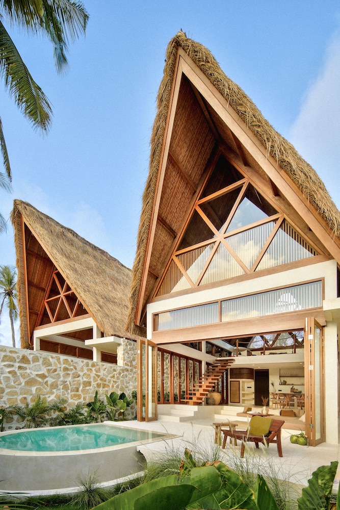 Tias Villas 22/44