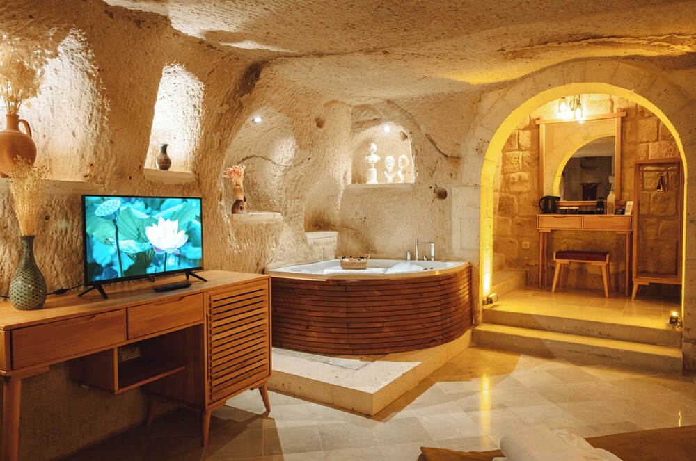Juno Cappadocia 6/50