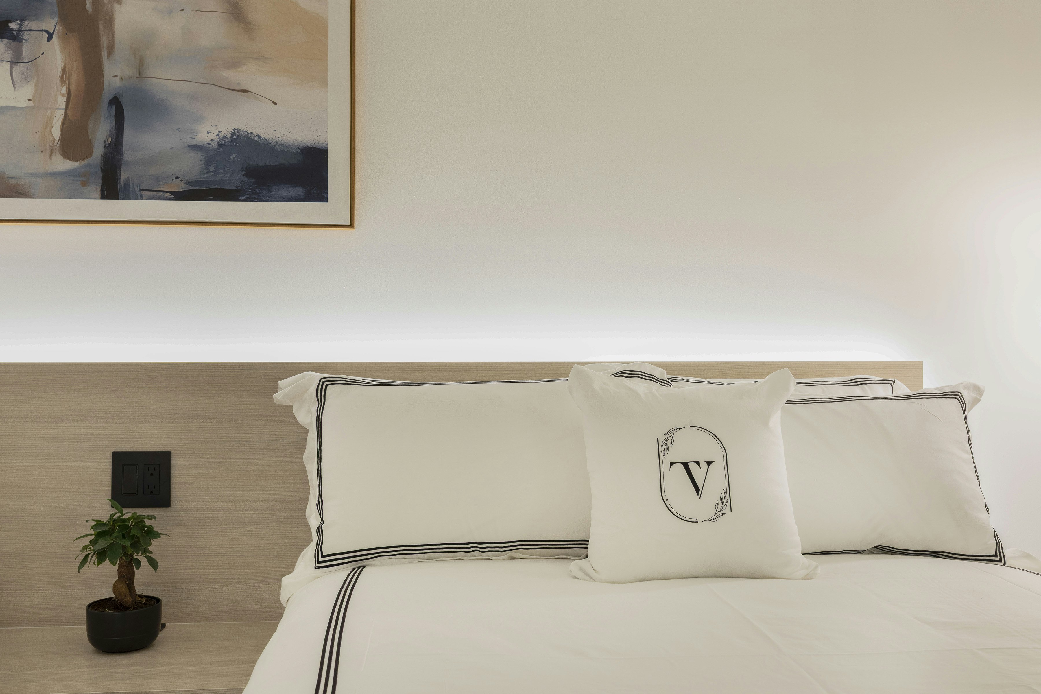 The Vietta Hotel 14/24