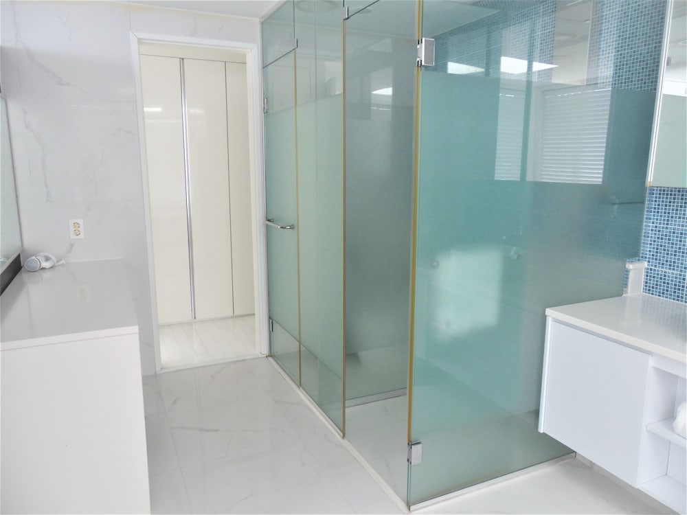 Jeju Healthcare Town Resort 45/50