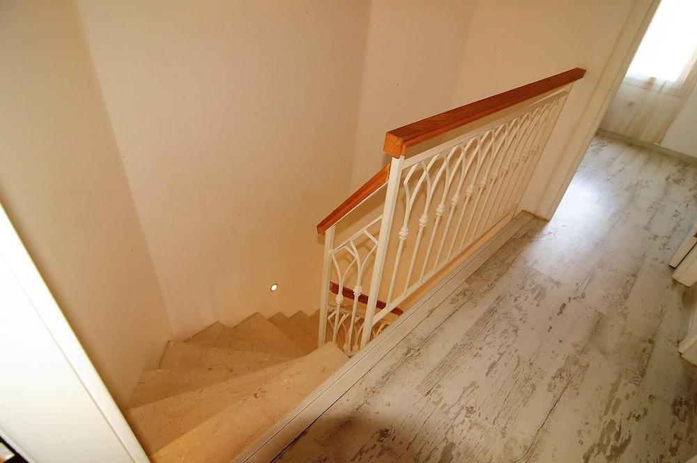 Alacati Eldoris Otel photo3