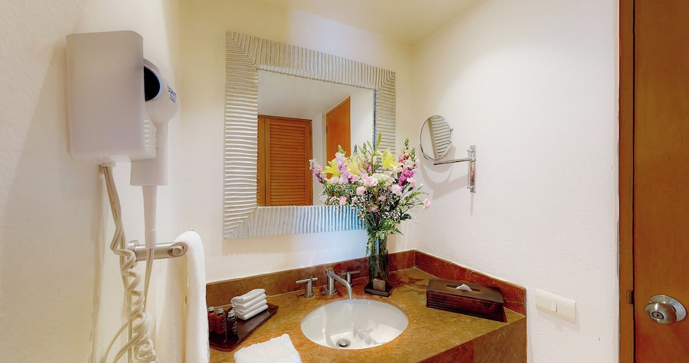 Park Royal Beach Ixtapa All Inclusive 13/69