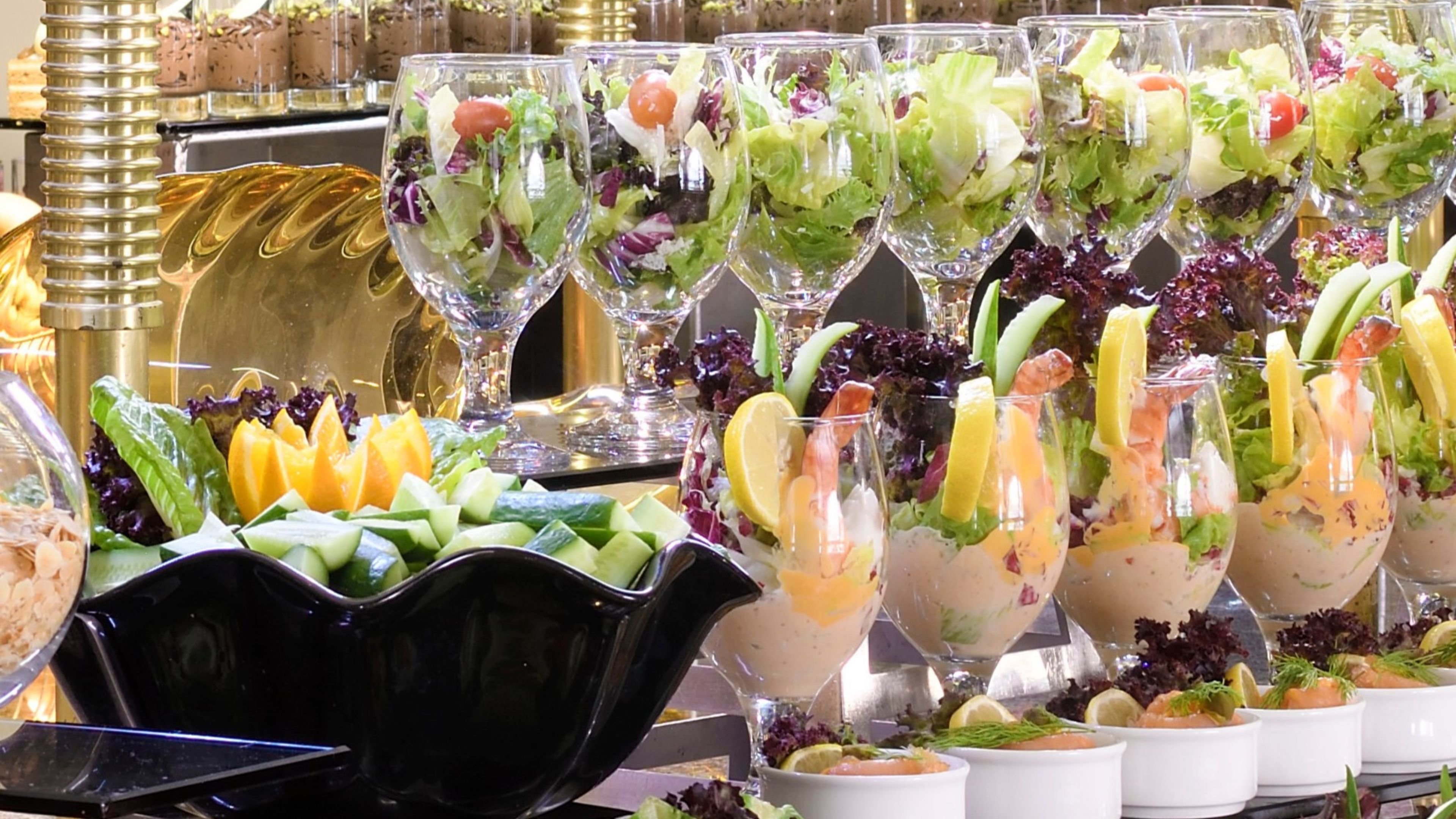 دار الإيمان إنتركونتنينتال(Intercontinental Madinah Dar Al Iman) 23/66