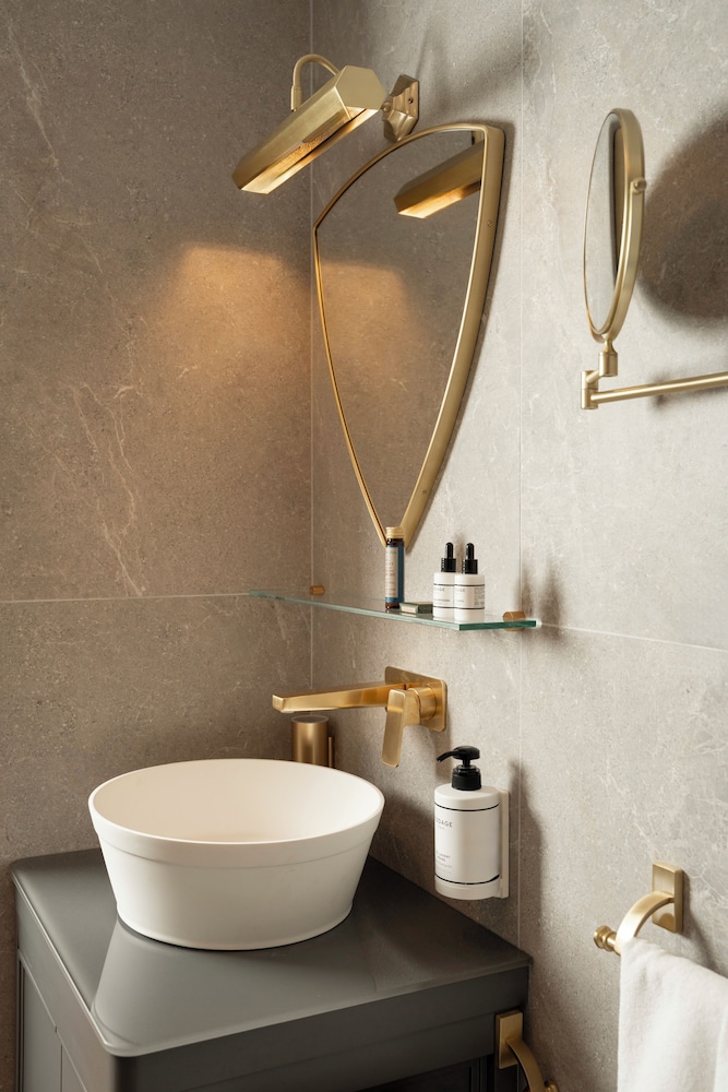 Hotel Livata Mountain & Wellness (85km from Rome) 50/50