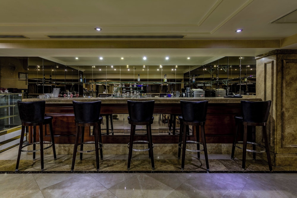 Tilia Hotel 38/50