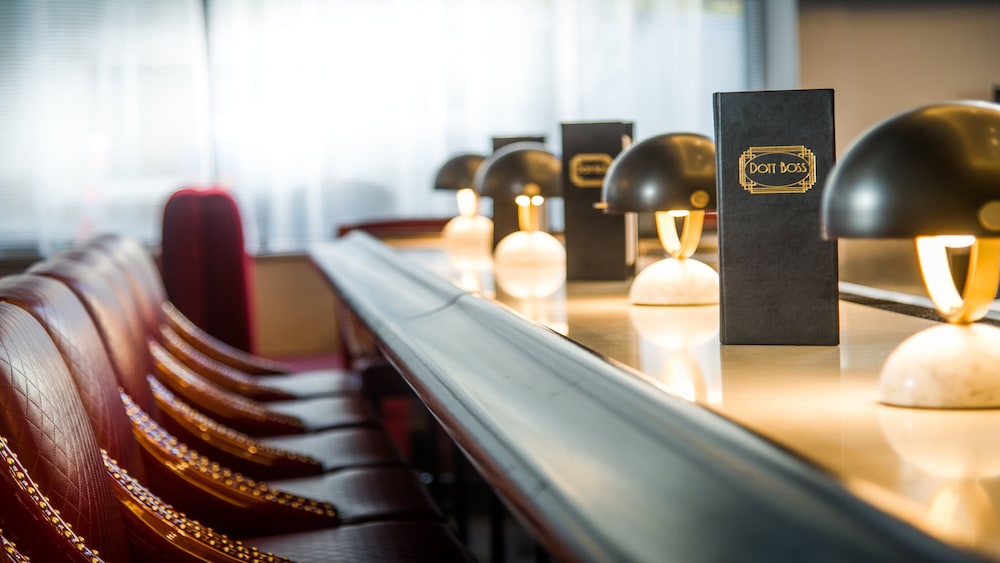 restaurant-cafeteria