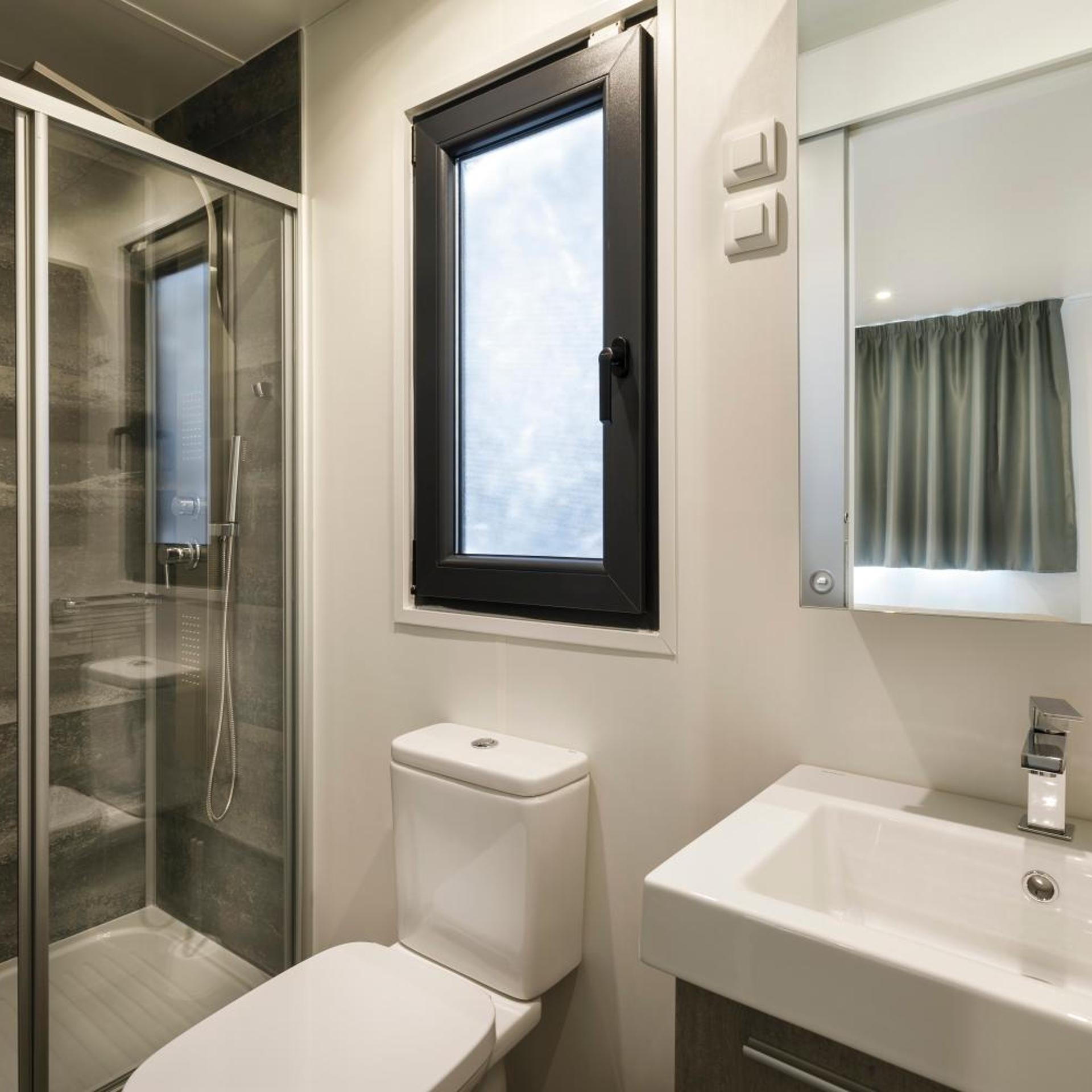 Padova Premium Camping Resort by Valamar 34/36