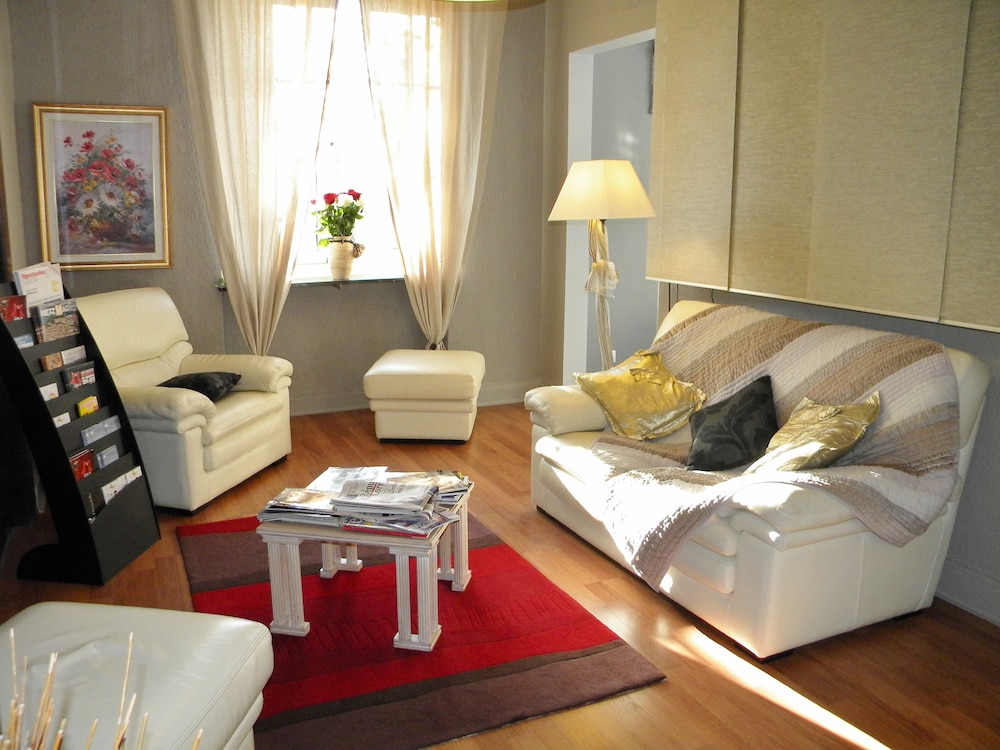 Alerion Hotel 34/49