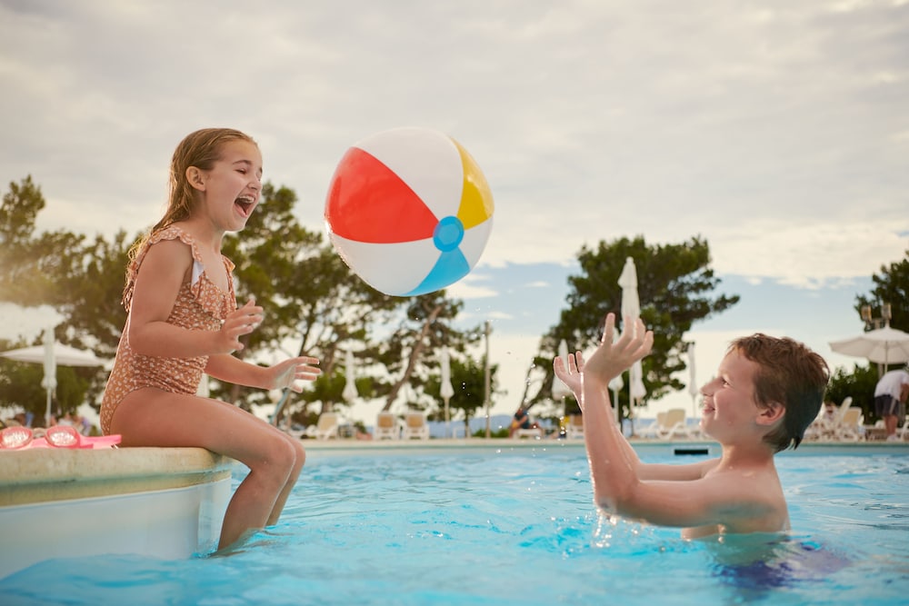 Bluesun Hotel Neptun 28/50