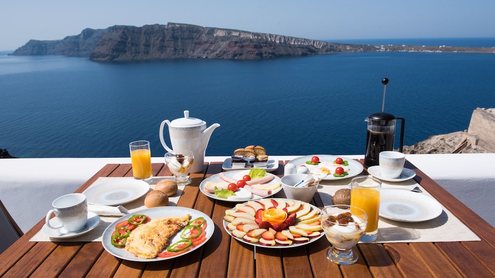 Maregio Suites 33/50