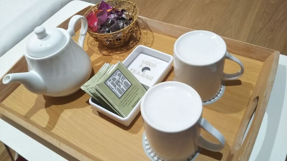 Amanek Ginza East 24/57