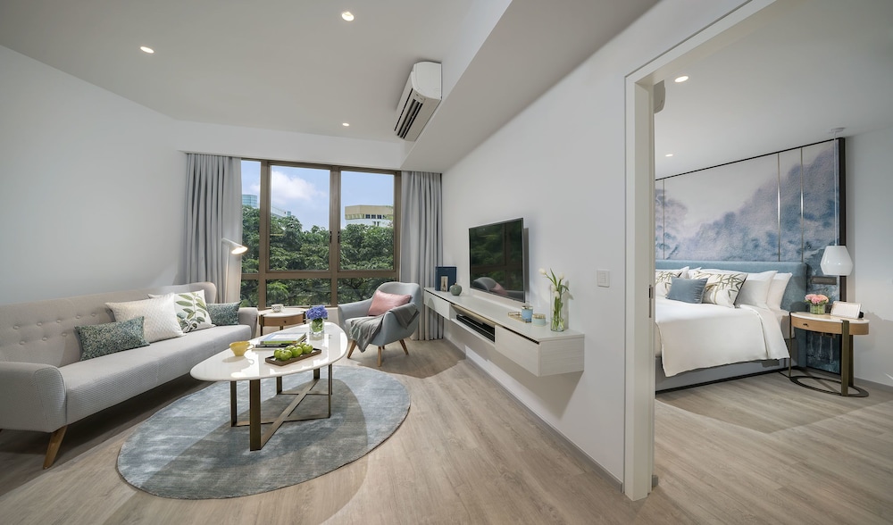Lanson Place Winsland Residences 28/40