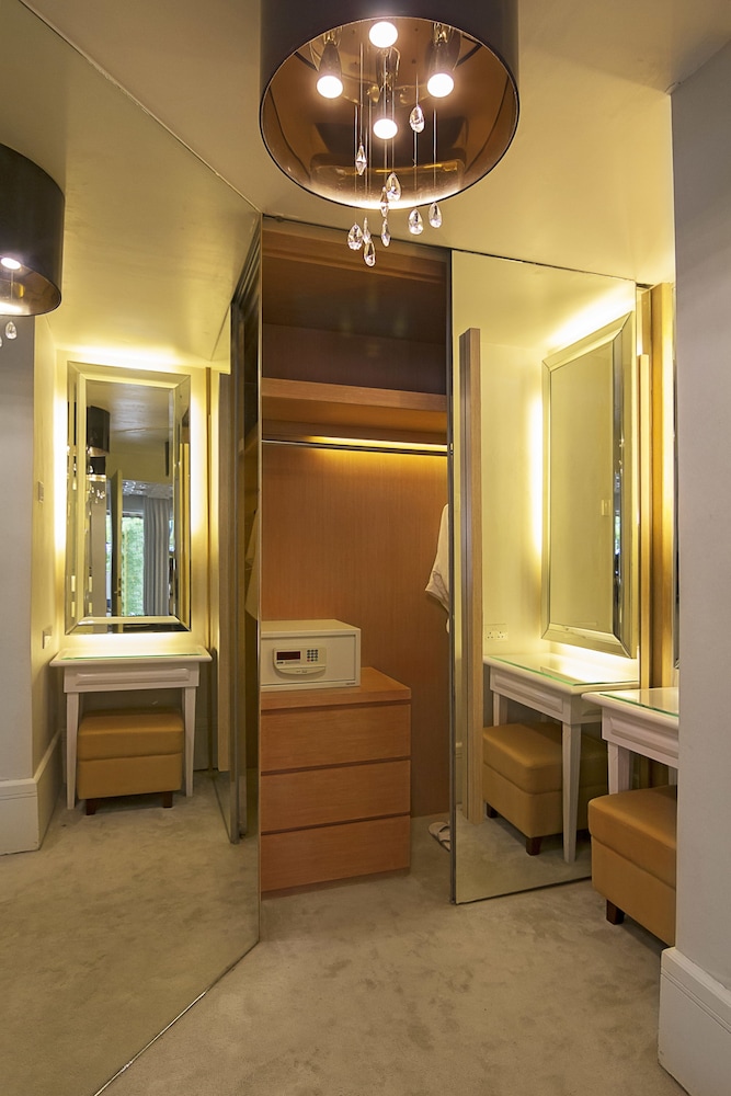Nongsa Point Marina Resort 55/72