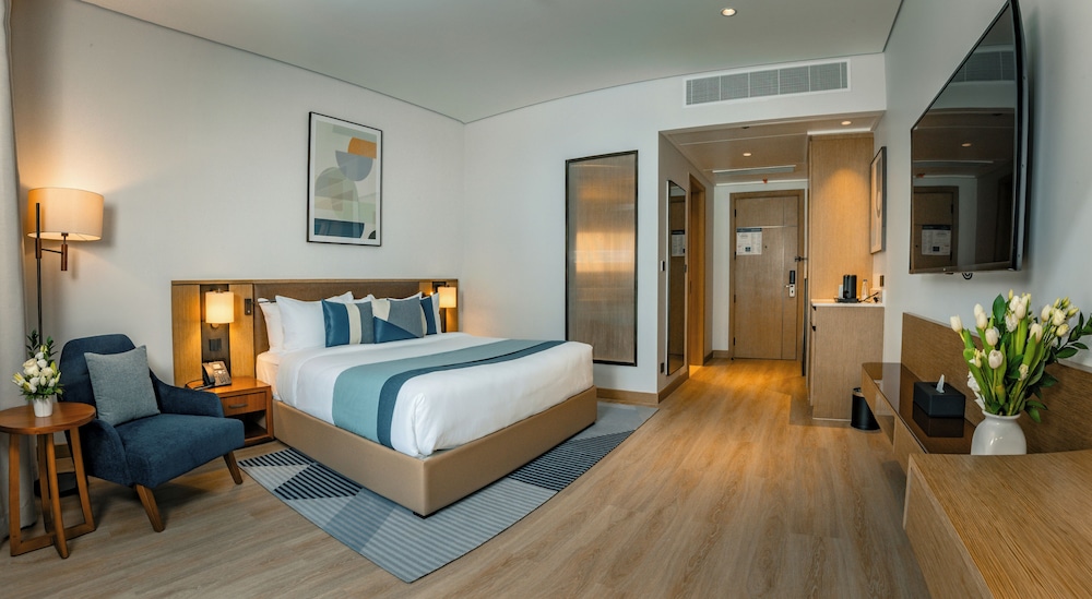 First Grand Hotel 16/59