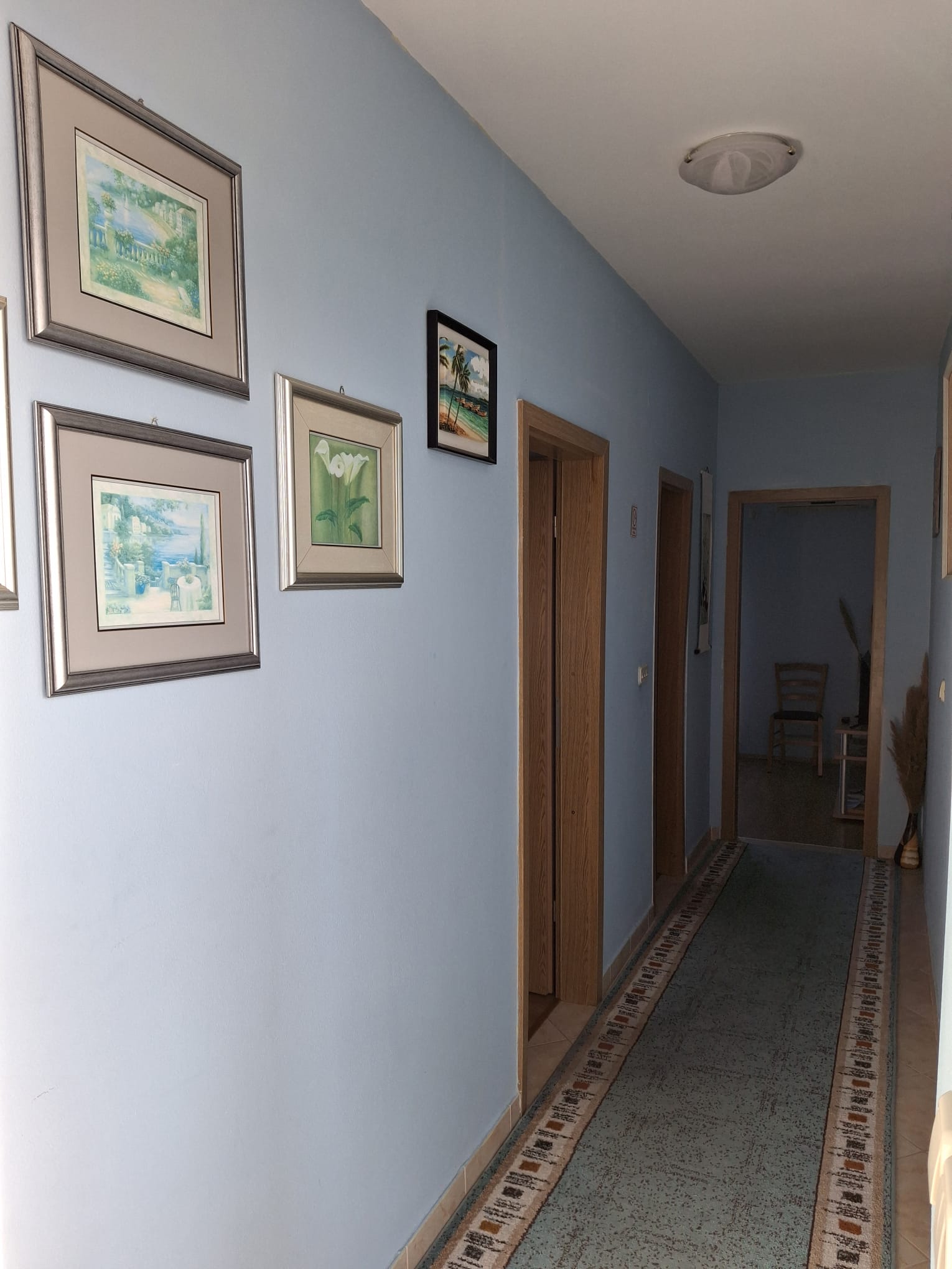 VILLA LUKETA 19/50