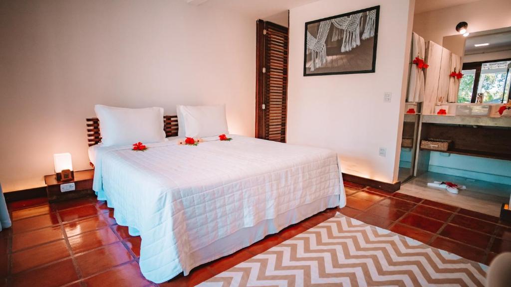 Madeiro Beach Hotel and Resort 2/22