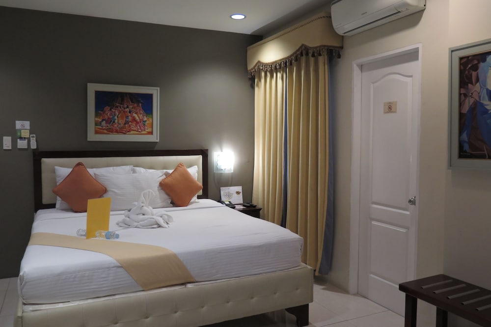Devera Hotel 22/72