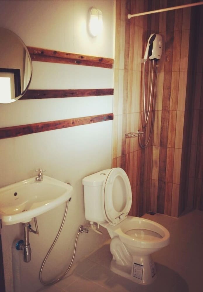 Sattahiptale Boutique Guest House & Hostel 49/50
