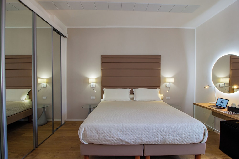 Album Boutique Rooms 16/50