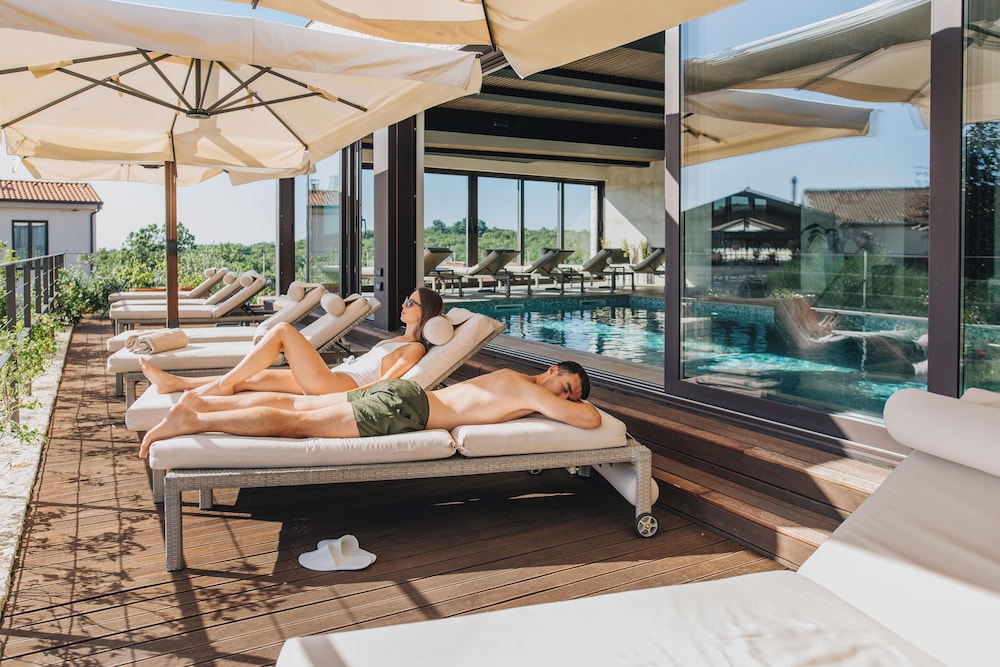 BED AND BREAKFAST SAN SERVOLO 24/50
