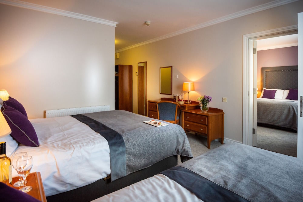 Inishowen Gateway Hotel 16/69