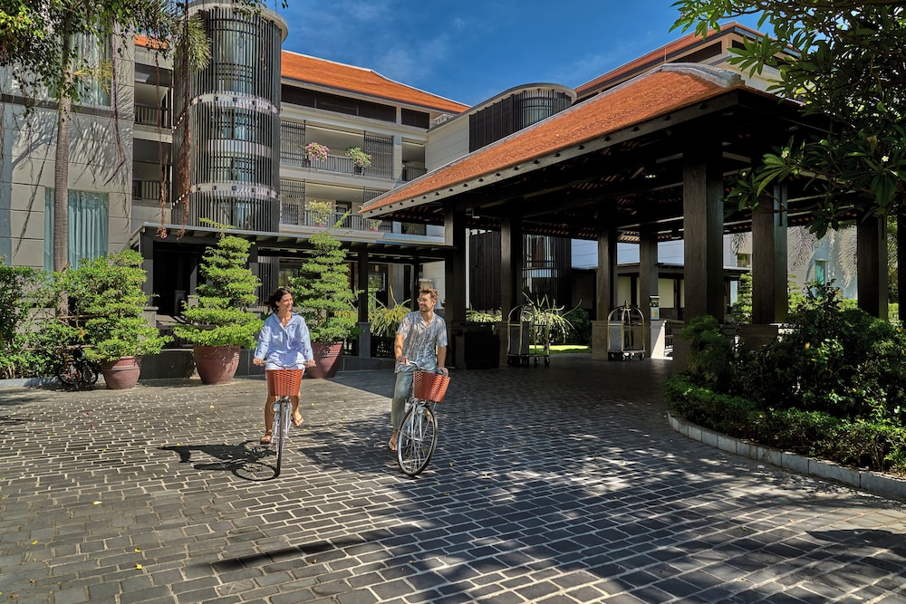 Anantara Mui Ne Resort 40/50