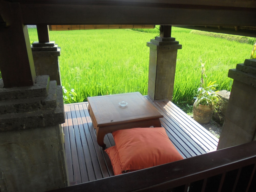 BIYUKUKUNG SUITES AND SPA 46/50