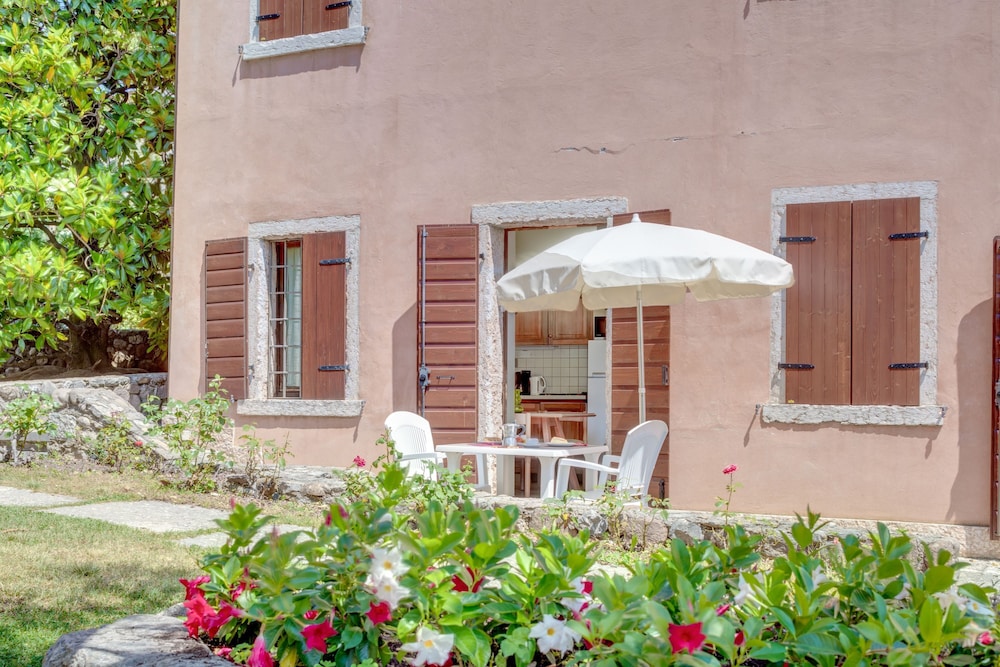 La Filanda Villaggio Albergo 1/50