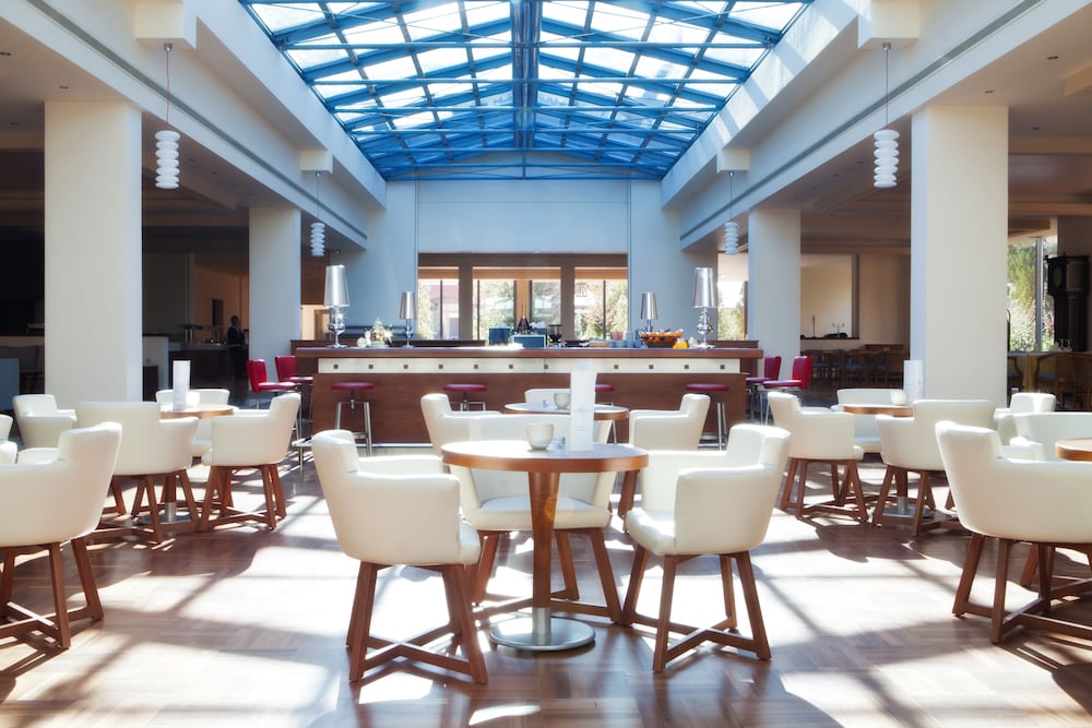 Alkyon Hotel Resort and Spa 61/77