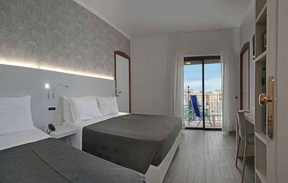 Hotel Venus 13/46