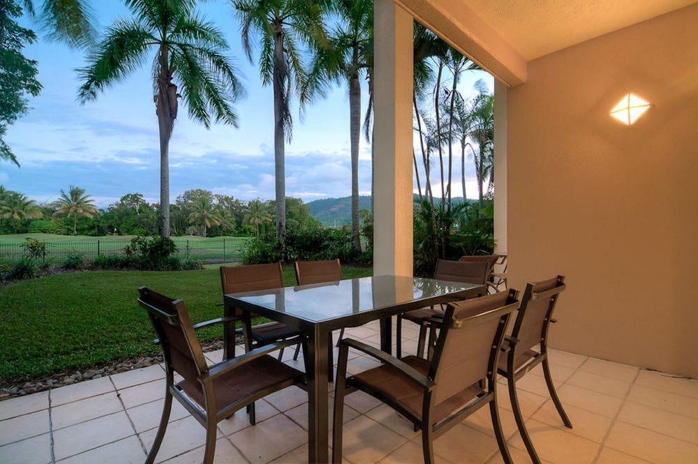 Paradise Links Resort Port Douglas 68/79
