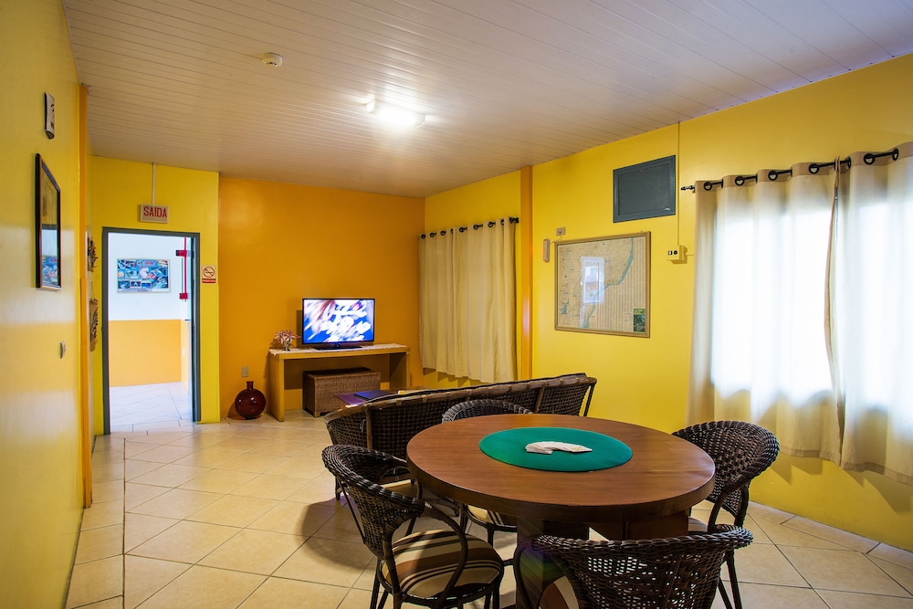 Vila Olaria Hotel 47/63