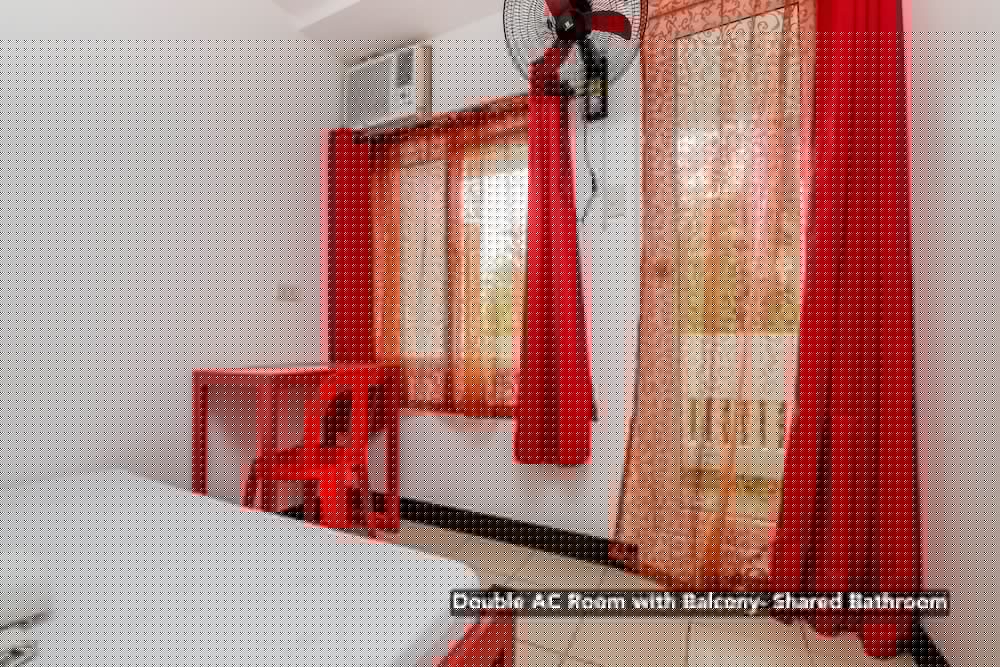 Stay Malate Hostel 19/59