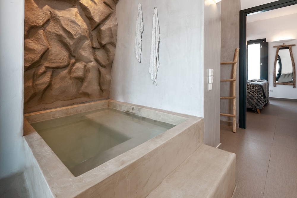 Sandaya Luxury Suites 38/74