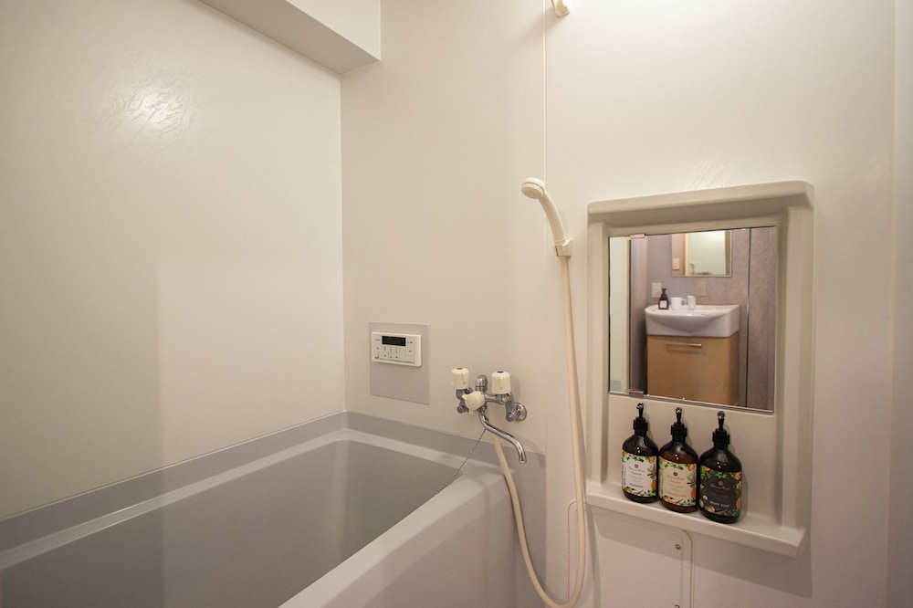 The Lang Hotel Fukuoka 17/28