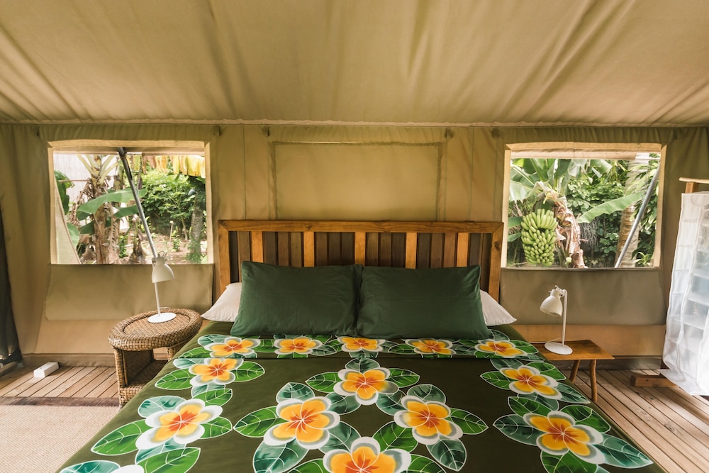 Ikurangi Eco Retreat 17/50