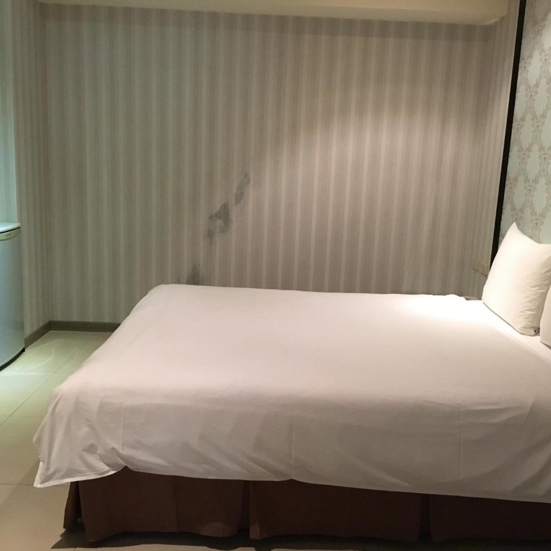 Daylight Hotel 16/33